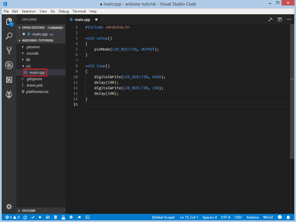 ../../_images/arduino-debugging-unit-testing-31.png