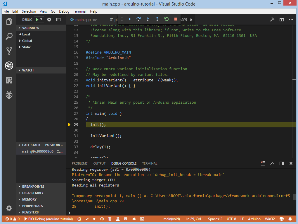 ../../_images/arduino-debugging-unit-testing-81.png
