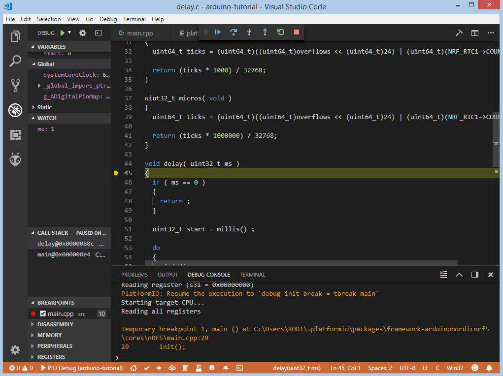 ../../_images/arduino-debugging-unit-testing-91.png