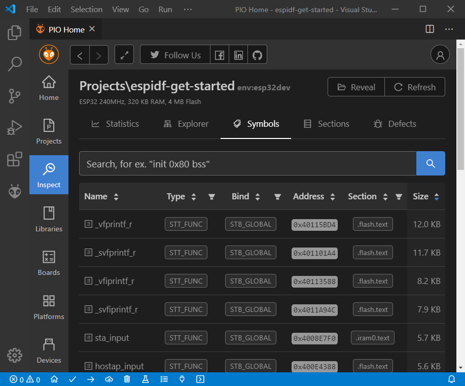 ../../_images/espidf-debugging-unit-testing-analysis-14.png