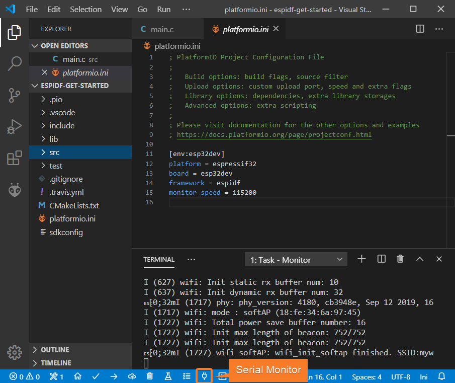 ../../_images/espidf-debugging-unit-testing-analysis-6.png